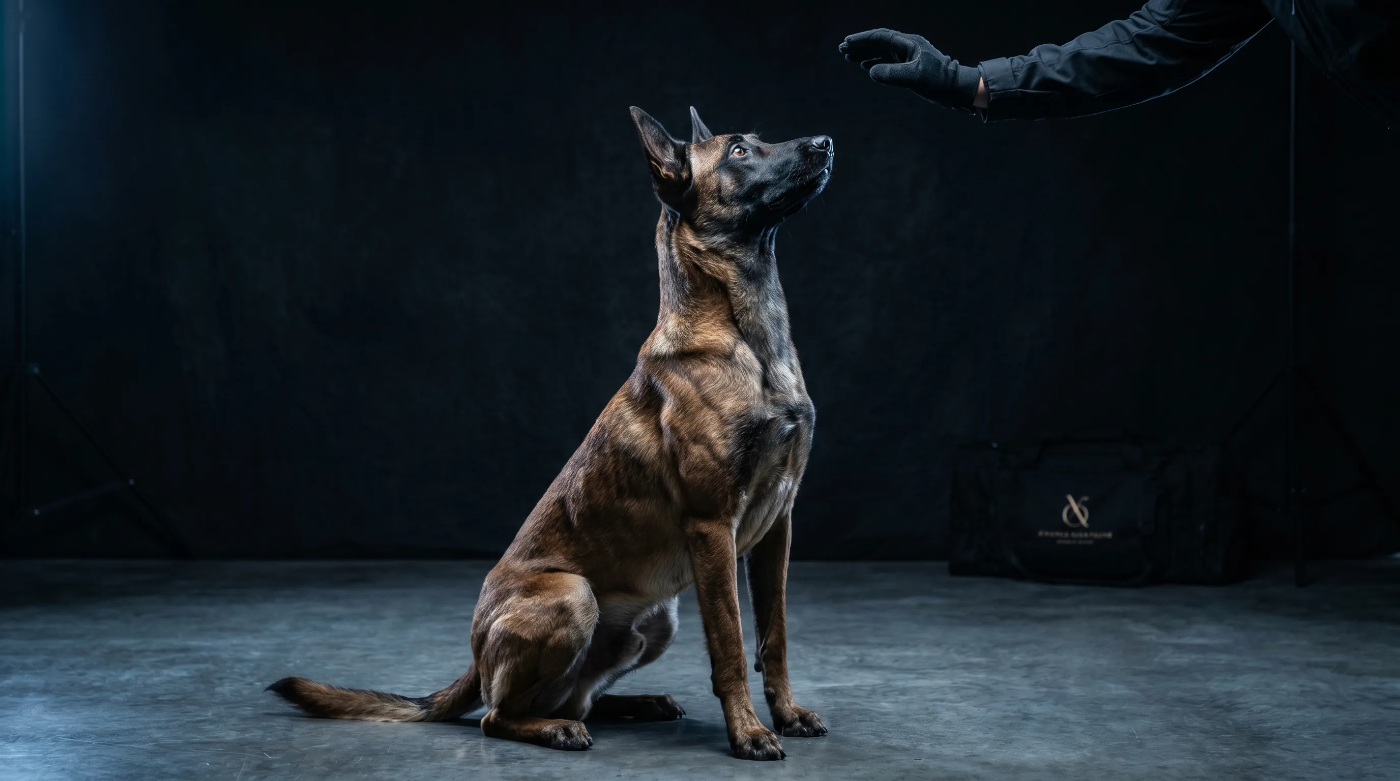 Adiestramiento Canino VERUS DOGS